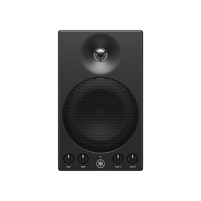 Yamaha MSP3A Studio Monitor