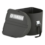 Yamaha Field-Master Marching Bass Drum Case - New,14x28-Inch
