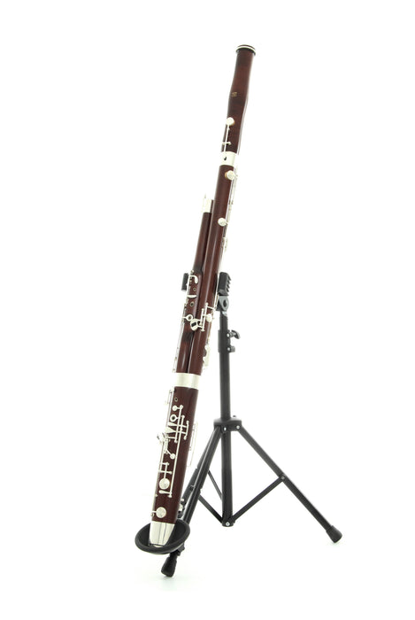 Fox Renard Artist Model 240 Bassoon
