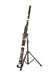 Fox Renard Artist Model 240 Bassoon