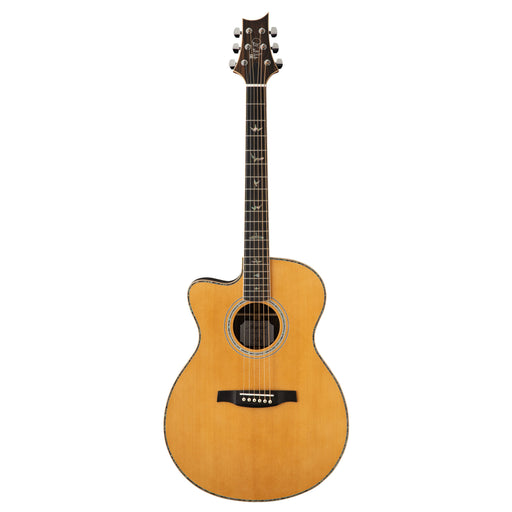 PRS SE A60 Left-Handed Acoustic Electric Guitar