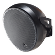 DAS OVI 12 Passive 12-Inch Indoor/Outdoor Speaker