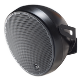 DAS OVI 12 Passive 12-Inch Indoor/Outdoor Speaker