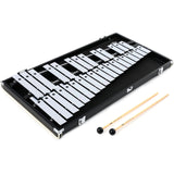 Yamaha YG-250D Standard Bells - 2.5 Octave