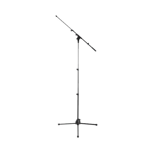 On-Stage MS500 Travel Mic Stand