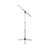 On-Stage MS500 Travel Mic Stand