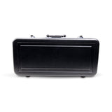 Gator Andante Series Molded ABS Hardshell Trumpet Case