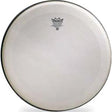 Remo 22" Renaissance Powerstroke 3 Bass Drum Head
