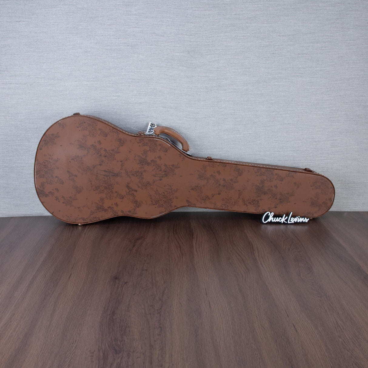 Gibson Custom Shop Murphy Lab 1958 Les Paul Standard V2 BOTB Page 153 Heavy Aged Electric Guitar - #85427
