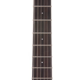 Dunable DE Series R2 Electric Guitar - Silverburst - New