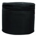 Gator Bass Drum Bag 22 x 16-Inch