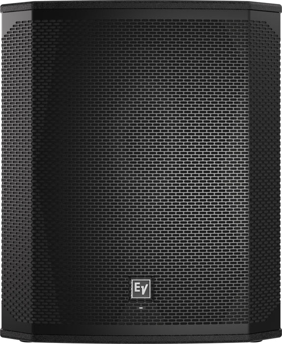 Electro-Voice ELX200-18SP-US 18-Inch Powered Subwoofer