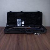 PRS Sudio Sprayer's Choice Electric Guitar - Nebula Sparkle - #0423380