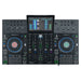 Denon DJ Prime 4 4-Deck Standalone DJ System With 10" Touchscreen - Preorder - New