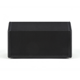 dBTechnologies FMX15 15-Inch Powered 2-Way Coaxial Stage Floor Monitor - Mint, Open Box