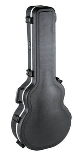 SKB SKB20 JUMBO CASE W-TSA LATCH