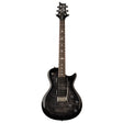 PRS SE Mark Tremonti Electric Guitar - Charcoal Burst