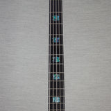 Spector NS5 5-String Bass Guitar - Northern Lights - #665