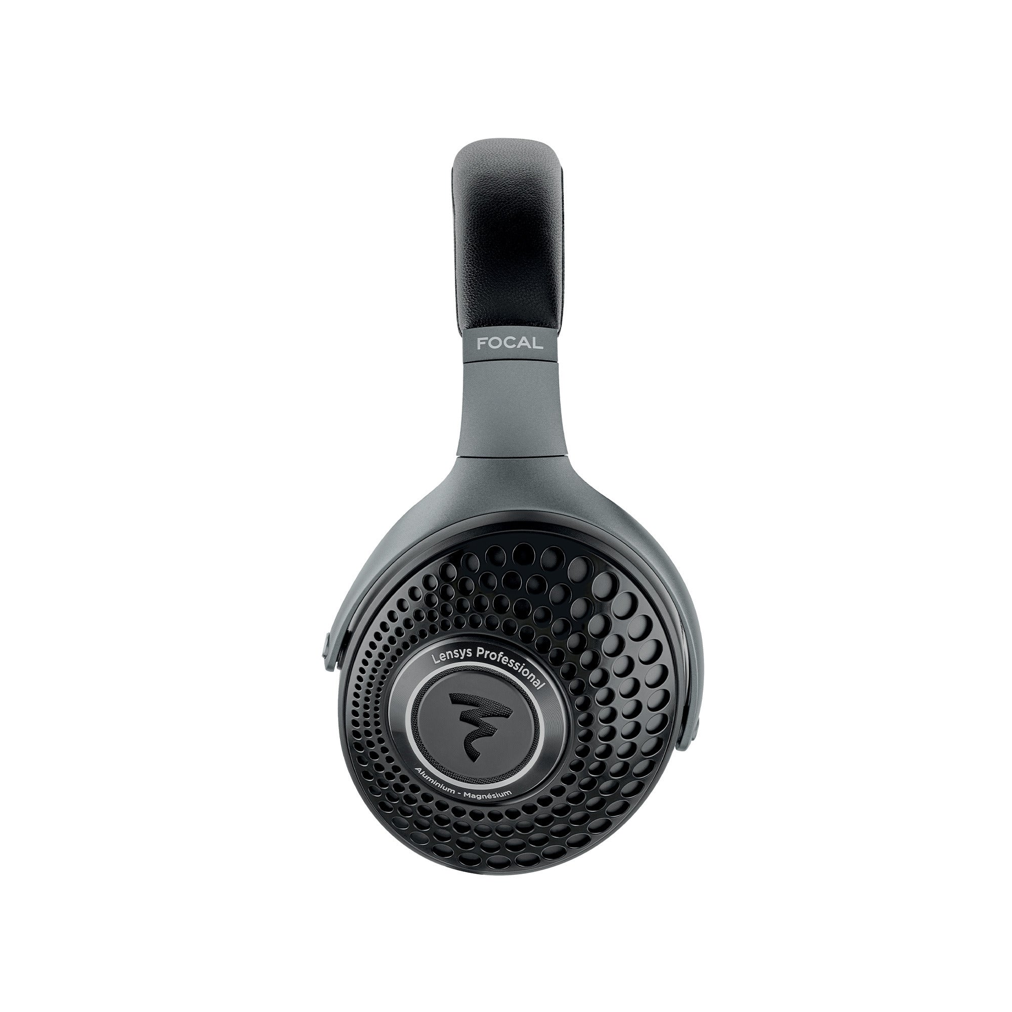 Focal Lensys Headphones