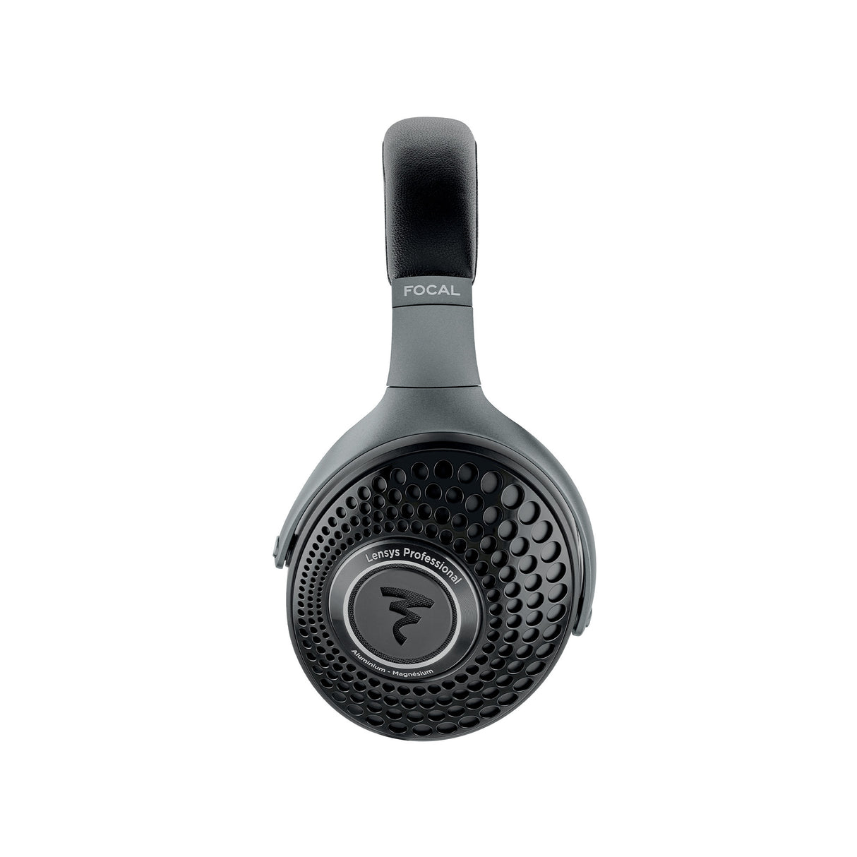 Focal Lensys Professional Closed-back Headphones - Mint, Open Box