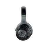 Focal Lensys Professional Closed-back Headphones - Mint, Open Box