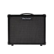 Blackstar ID:X 50 1x12-Inch 50-Watt Digital Guitar Combo Amplifier