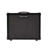Blackstar ID:X 50 1x12-Inch 50-Watt Digital Guitar Combo Amplifier