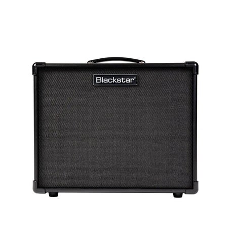 Blackstar ID:X 50 1x12-Inch 50-Watt Digital Guitar Combo Amplifier
