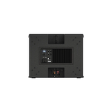 JBL SRX918SF 2500-watt 18-inch Powered Flyable Subwoofer