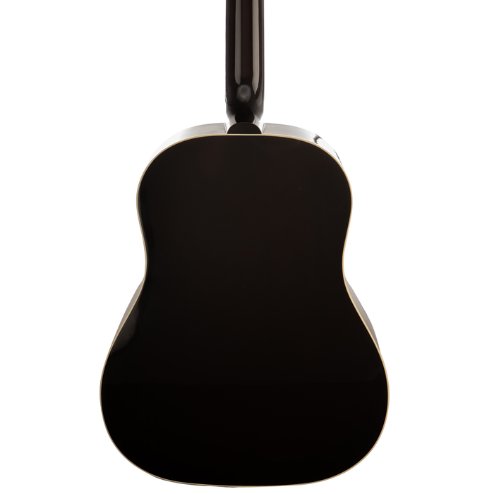 Gibson J-45 Standard 12-String Acoustic Guitar - Vintage Sunburst - Display Model - Mint, Open Box