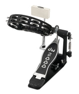Drum Workshop DWCP2010T Tambourine Pedal