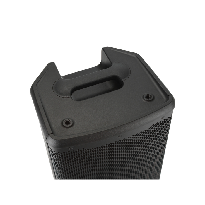 JBL EON710 10-Inch Powered Hybrid Speaker with Bluetooth