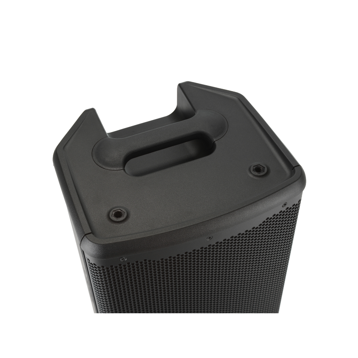 JBL EON710 10-Inch Powered Hybrid Speaker with Bluetooth - Mint, Open Box