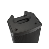 JBL EON710 10-Inch Powered Hybrid Speaker with Bluetooth - Mint, Open Box