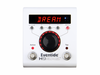 Eventide H9 MAX Harmonizer Pedal