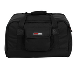 Gator GPA-TOTE8 Speaker Tote Bag