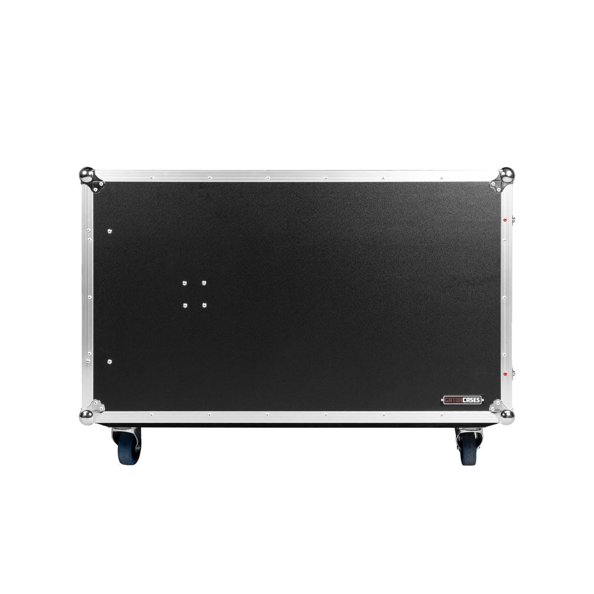 Gator GTOUR-WORKST4-12U-2T Mixer Workstation
