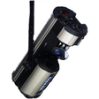 Martin Mania SCX500 150W Halogen Scanner - New