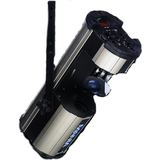 Martin Mania SCX500 150W Halogen Scanner - New