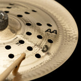 Sabian 14-Inch AA Holy China Cymbal - Brilliant