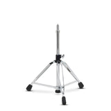 PDP Concept Pneumatic Throne Round Top