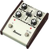 Ibanez ES3 Echo Shifter Analog Delay Pedal
