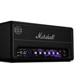 Marshall Studio JMH 60th Anniversary Hendrix 20-Watt Guitar Amplifier Head with Vertical Cabinet