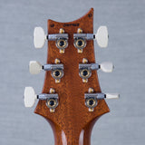 PRS McCarty 594 10-Top Electric Guitar - Faded Blue Jean - #250417465