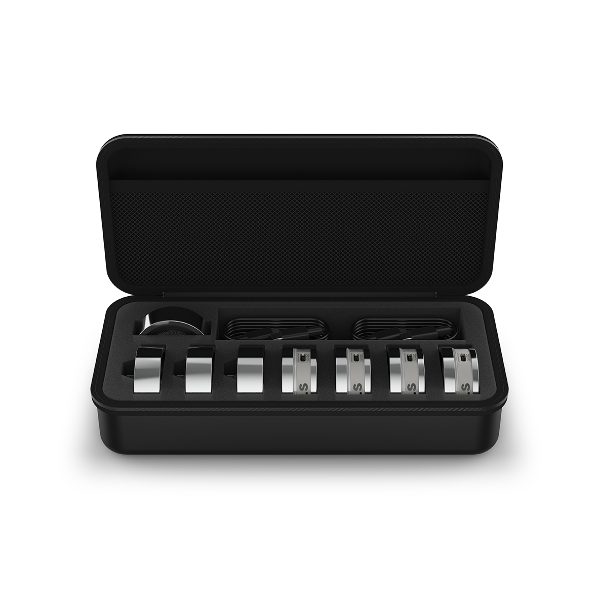 Chauvet DJ Codot ILS