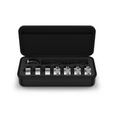 Chauvet DJ Codot ILS