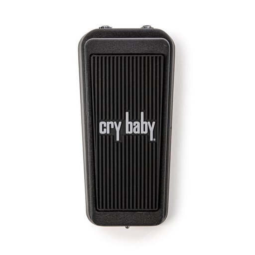 Dunlop CBJ95 Cry Baby Junior Wah Guitar Pedal