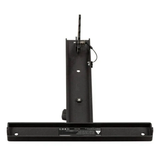 JBL SRX906LA PM Pole Mount