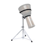 LP Pro Djembe Stand