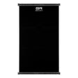 GR Bass AT 610 6x10-Inch 1200-Watt Carbon Fiber Bass Cabinet - New